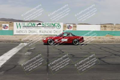 media/Jun-01-2025-CalClub SCCA (Sun) [[eae223c5dd]]/Group 1/Track Event (Front Straight)/